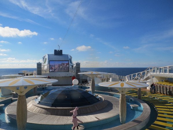 2013_Norwegen_IMG_1011 (57)